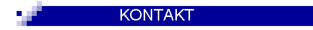 KONTAKT